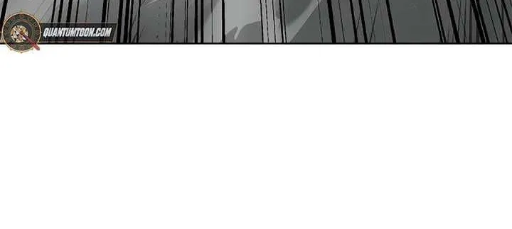 Heavenly Demon Wants to Be A Chef Chapter 49 page 128 - 