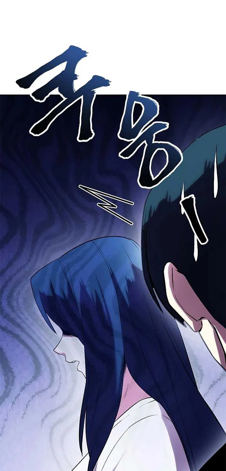 Heavenly Demon Wants to Be A Chef Chapter 49 page 14 - 