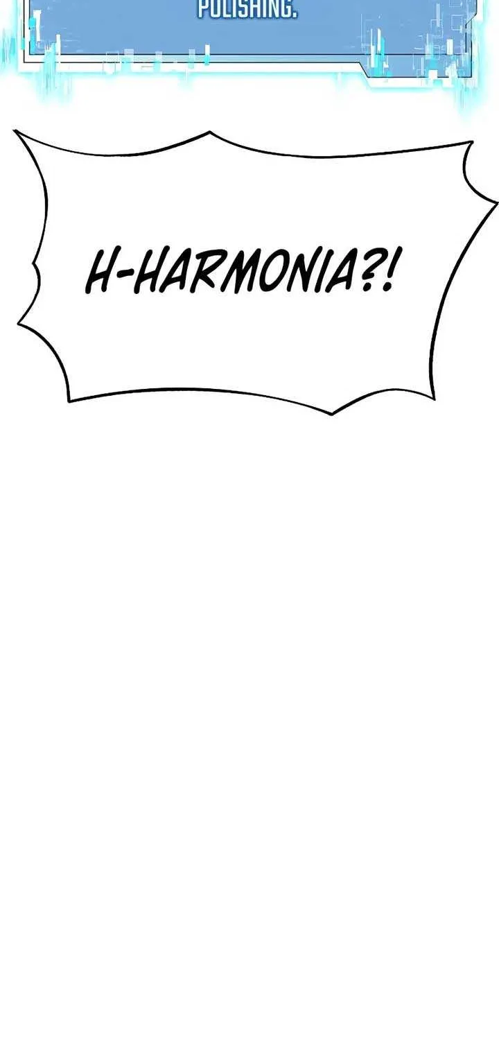 Heavenly Demon Wants to Be A Chef Chapter 49 page 132 - 