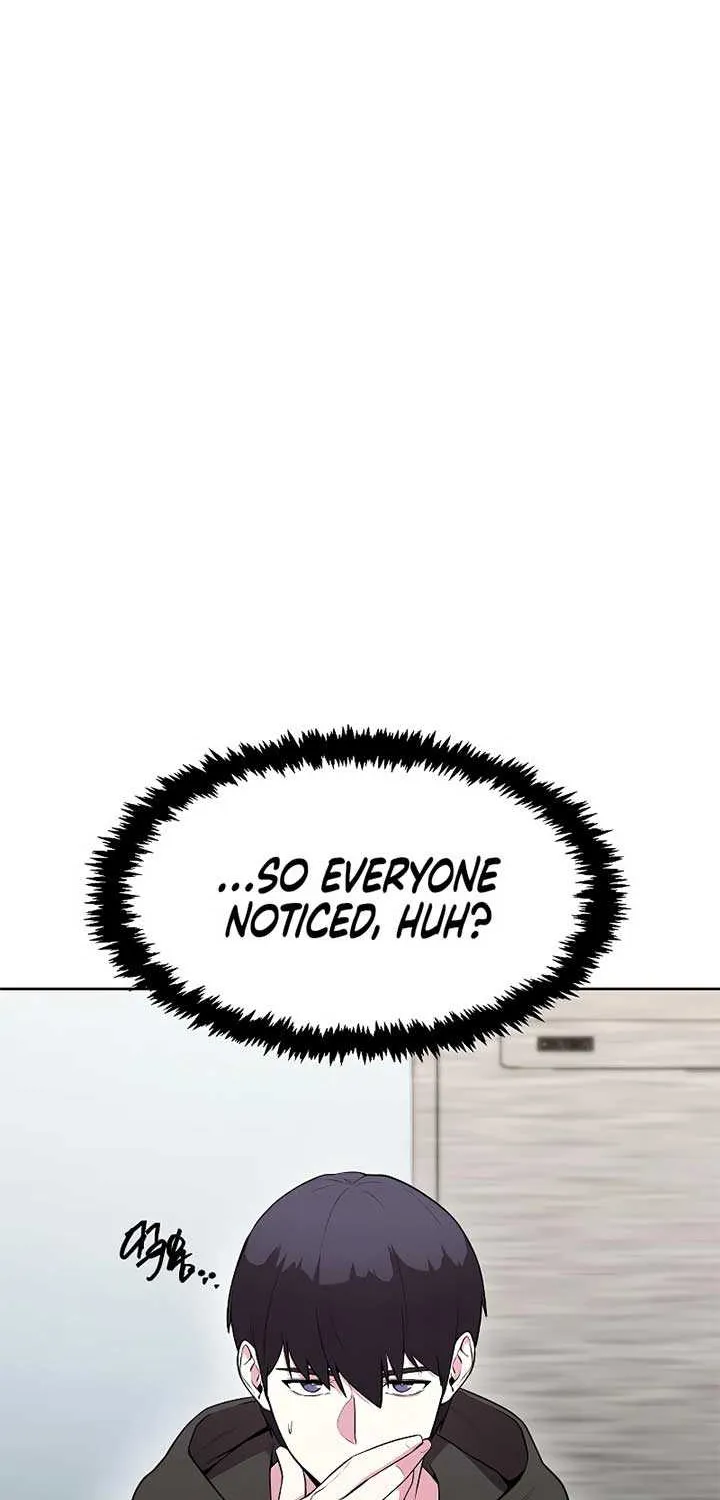Heavenly Demon Wants to Be A Chef Chapter 49 page 19 - 