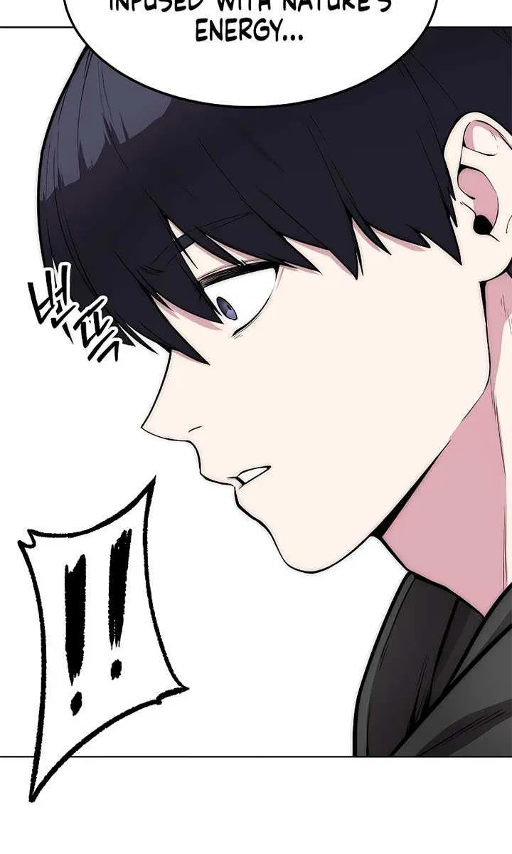 Heavenly Demon Wants to Be A Chef Chapter 49 page 25 - 