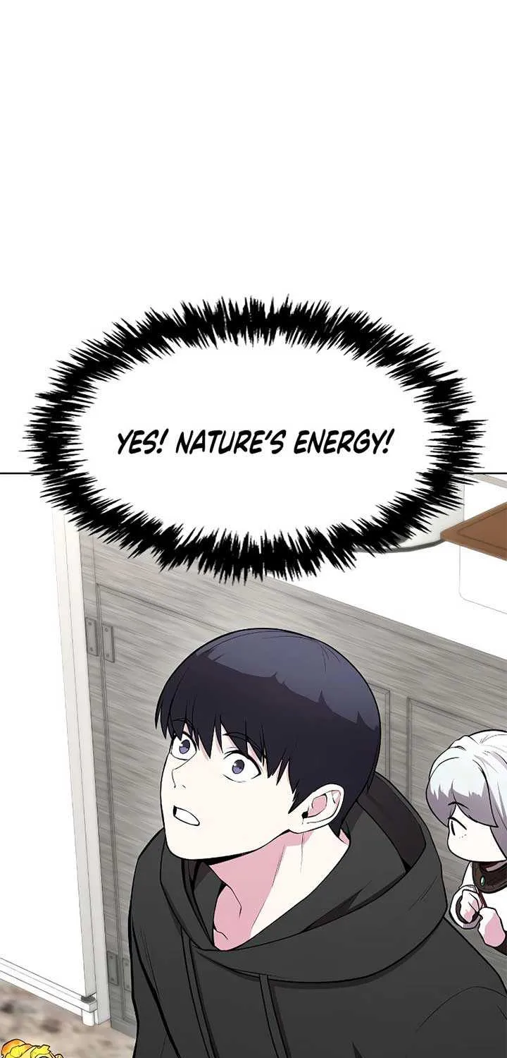 Heavenly Demon Wants to Be A Chef Chapter 49 page 26 - 
