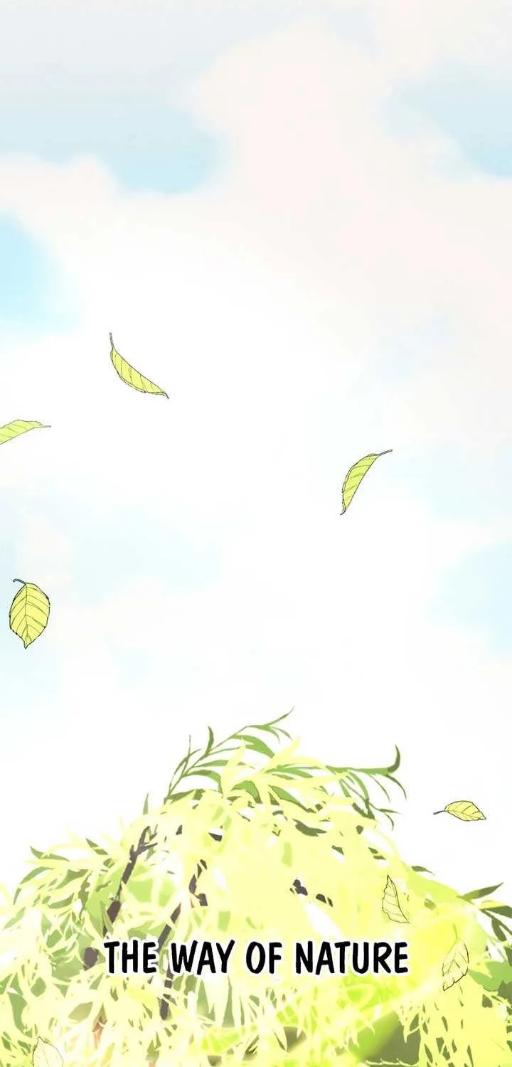 Heavenly Demon Wants to Be A Chef Chapter 49 page 28 - 