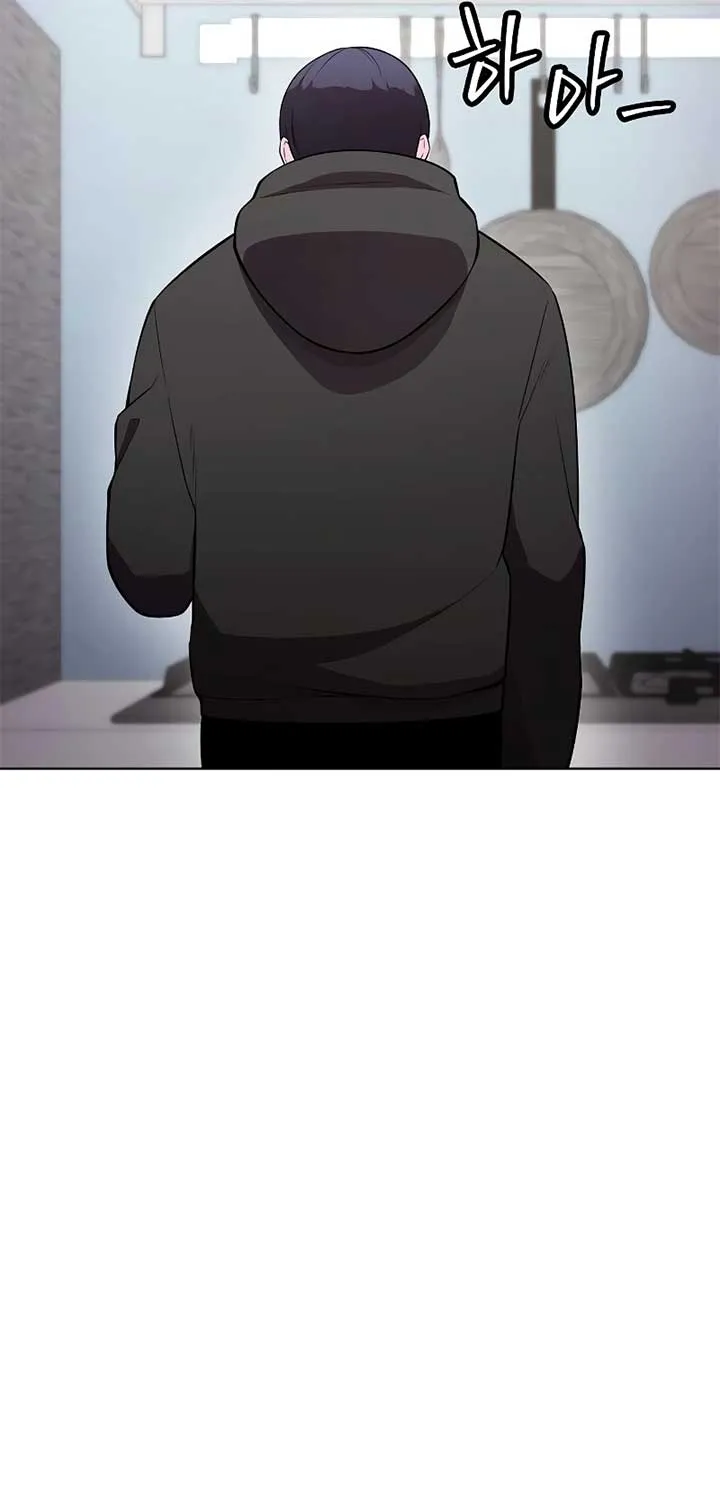 Heavenly Demon Wants to Be A Chef Chapter 49 page 42 - 