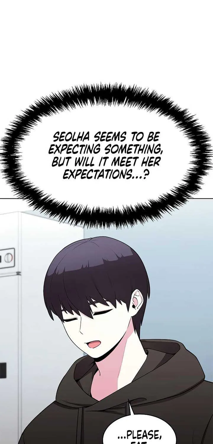 Heavenly Demon Wants to Be A Chef Chapter 49 page 6 - 