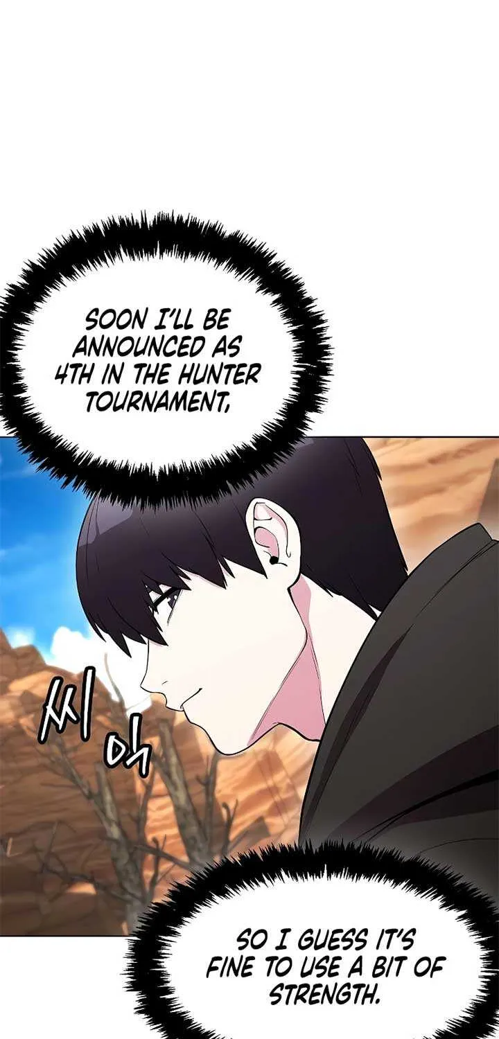 Heavenly Demon Wants to Be A Chef Chapter 49 page 53 - 