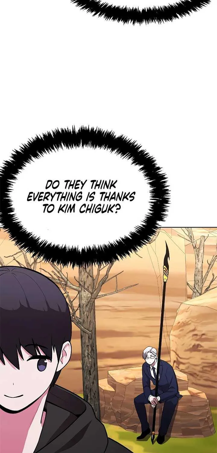 Heavenly Demon Wants to Be A Chef Chapter 49 page 54 - 