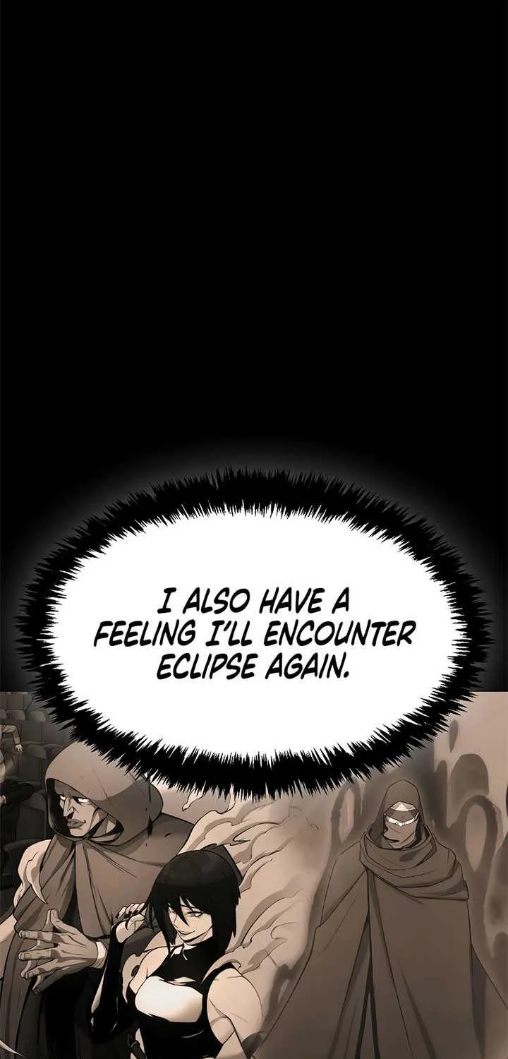 Heavenly Demon Wants to Be A Chef Chapter 49 page 61 - 