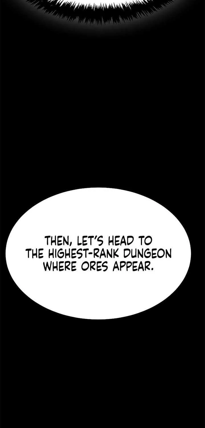 Heavenly Demon Wants to Be A Chef Chapter 49 page 67 - 