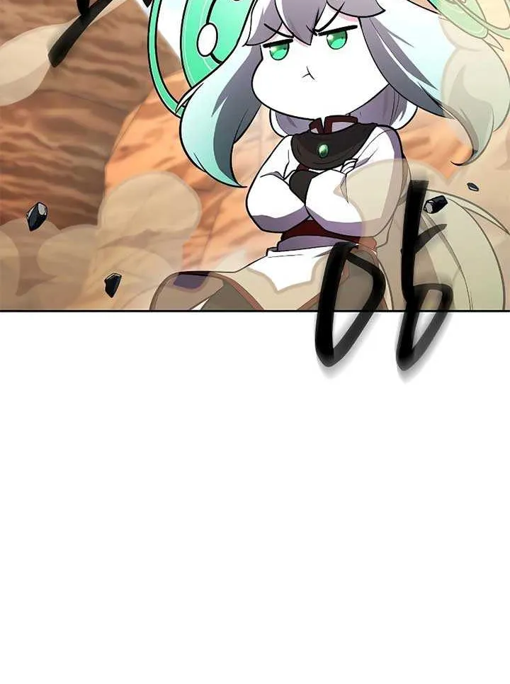 Heavenly Demon Wants to Be A Chef Chapter 49 page 72 - 