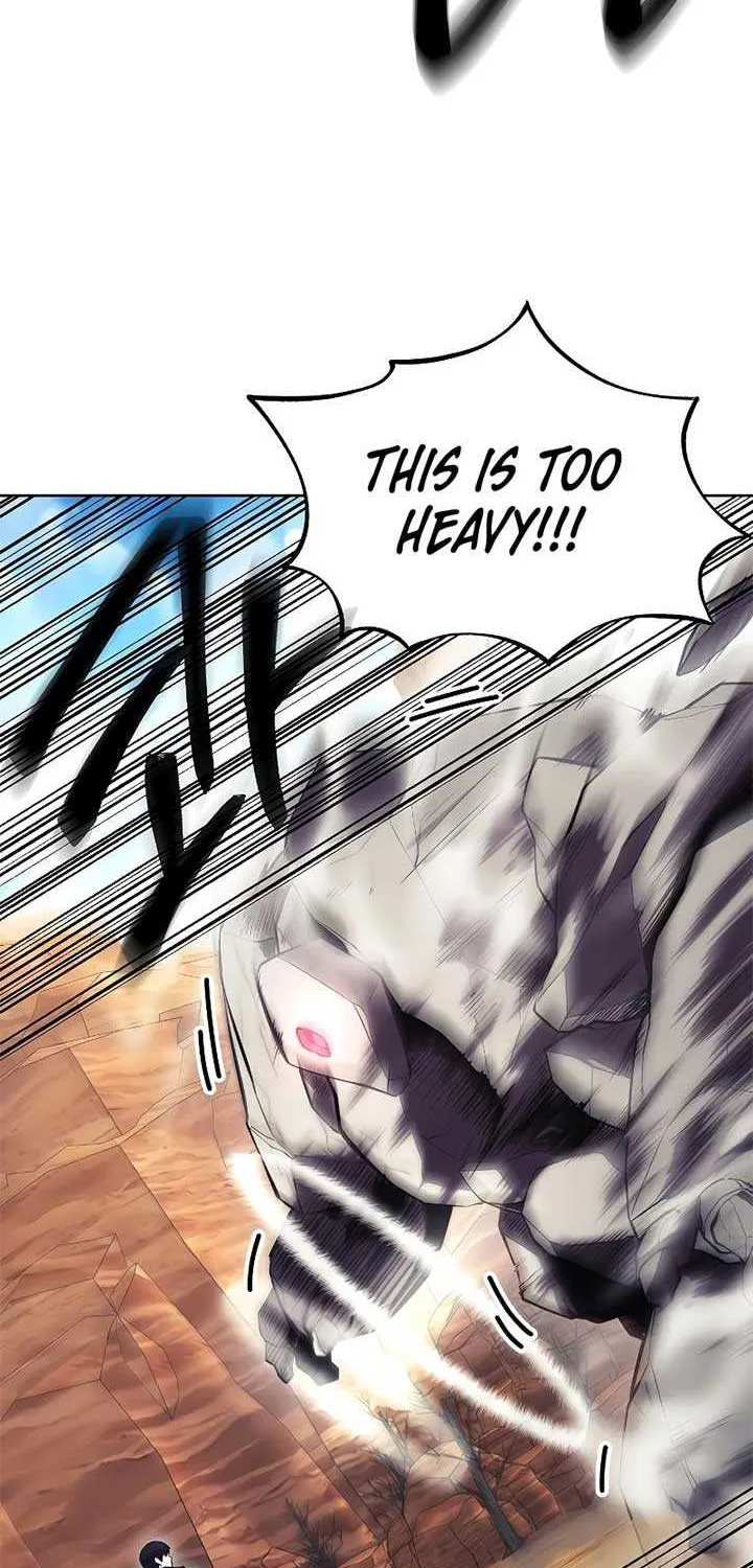 Heavenly Demon Wants to Be A Chef Chapter 49 page 74 - 