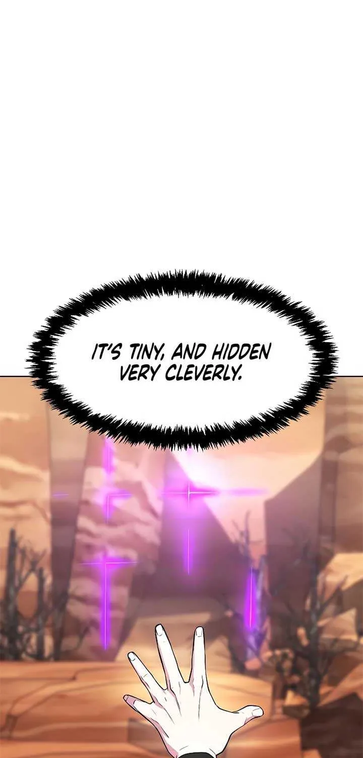 Heavenly Demon Wants to Be A Chef Chapter 49 page 84 - 