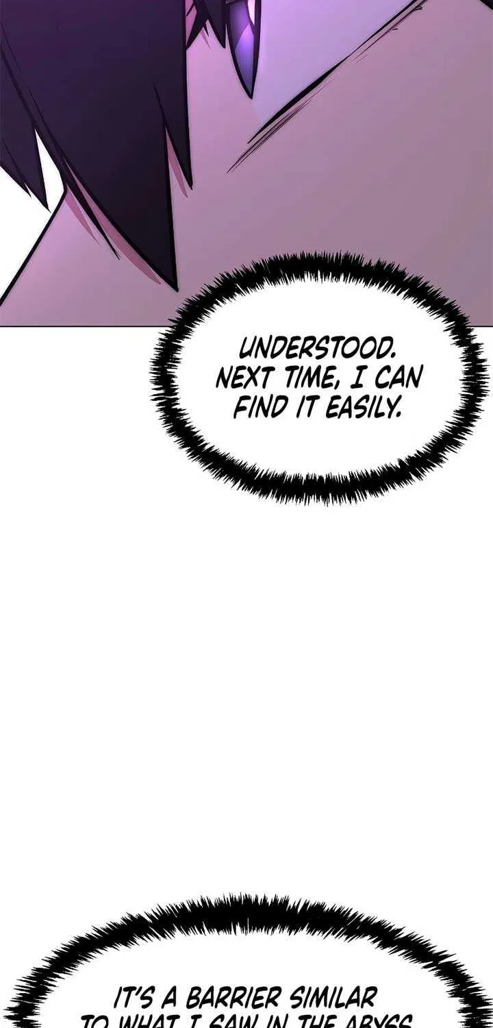 Heavenly Demon Wants to Be A Chef Chapter 49 page 86 - 