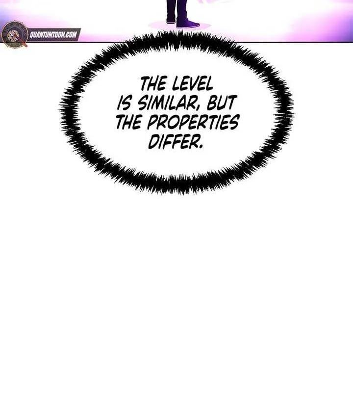 Heavenly Demon Wants to Be A Chef Chapter 49 page 88 - 