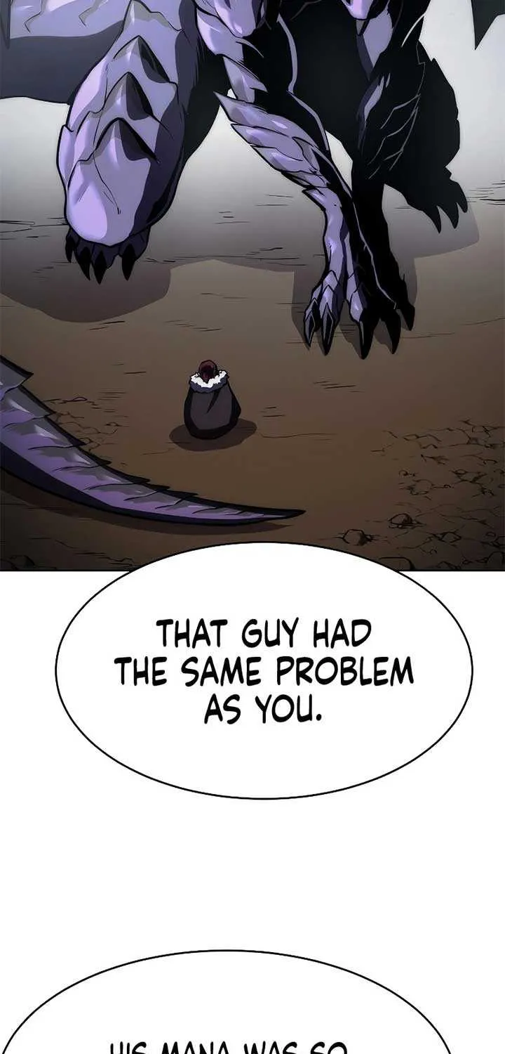 Heavenly Demon Wants to Be A Chef Chapter 50 page 101 - 
