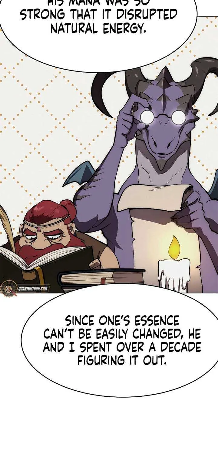 Heavenly Demon Wants to Be A Chef Chapter 50 page 102 - 