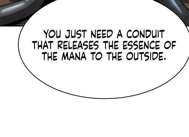 Heavenly Demon Wants to Be A Chef Chapter 50 page 104 - 