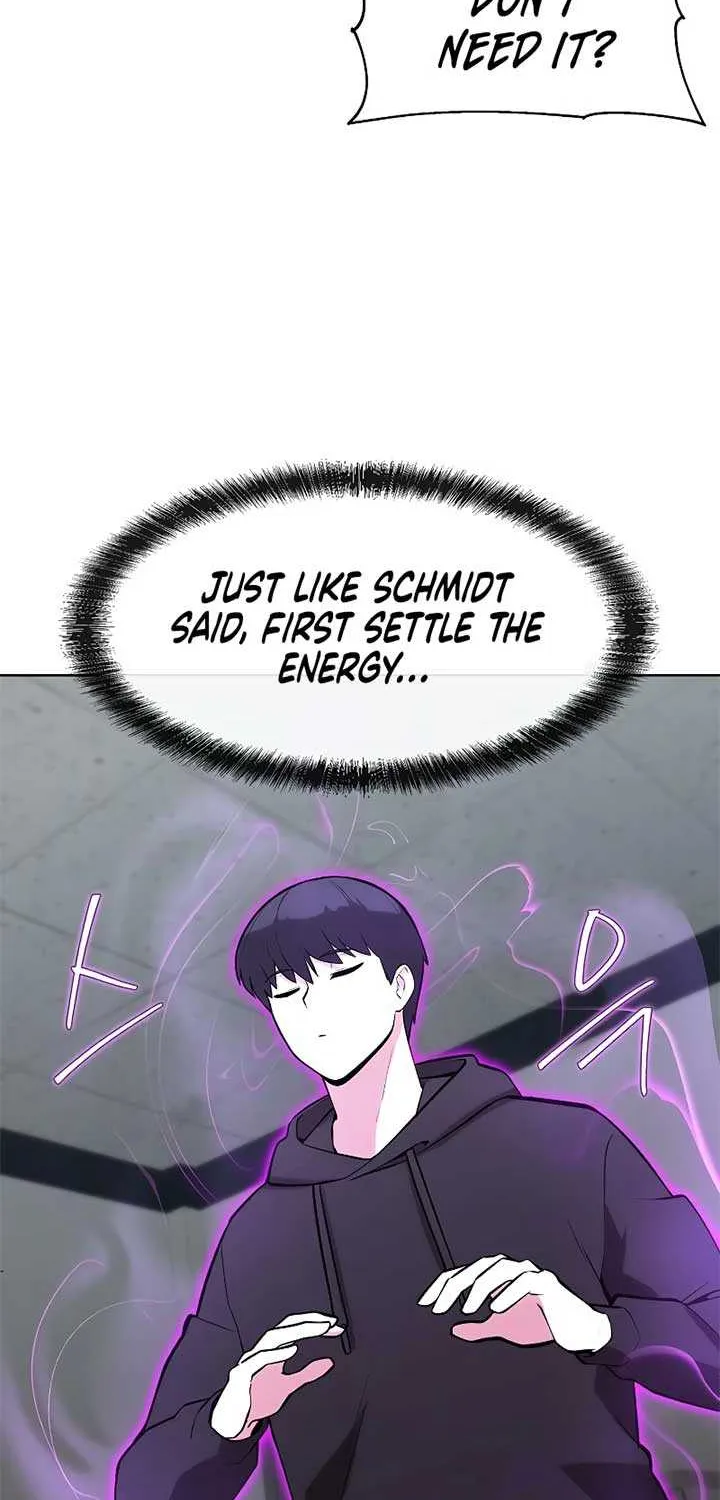 Heavenly Demon Wants to Be A Chef Chapter 50 page 108 - 