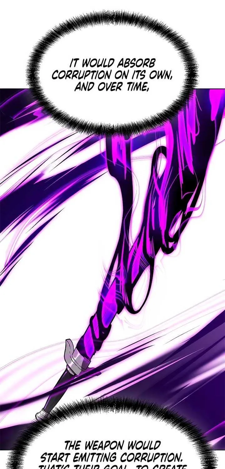 Heavenly Demon Wants to Be A Chef Chapter 50 page 12 - 