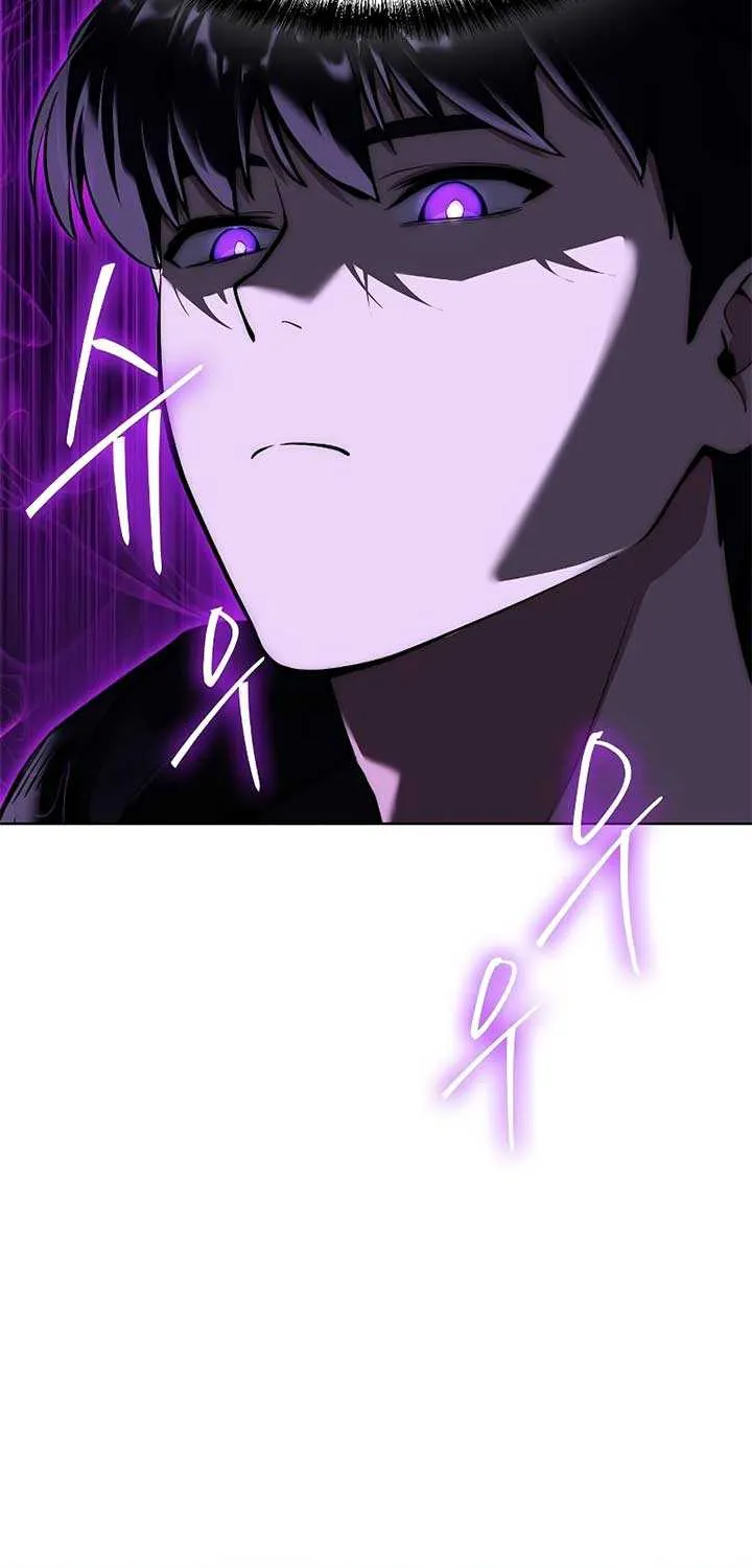 Heavenly Demon Wants to Be A Chef Chapter 50 page 111 - 