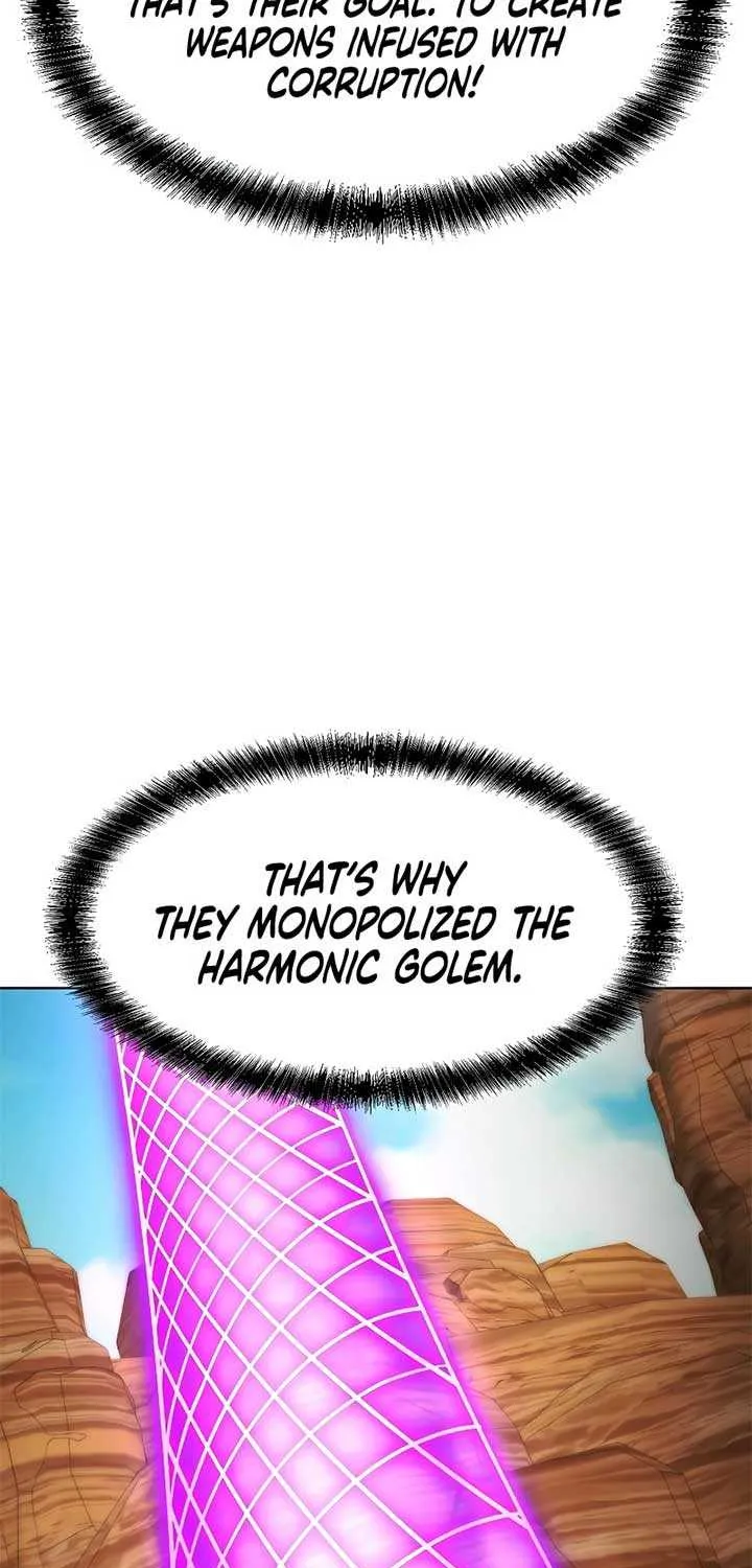Heavenly Demon Wants to Be A Chef Chapter 50 page 13 - 
