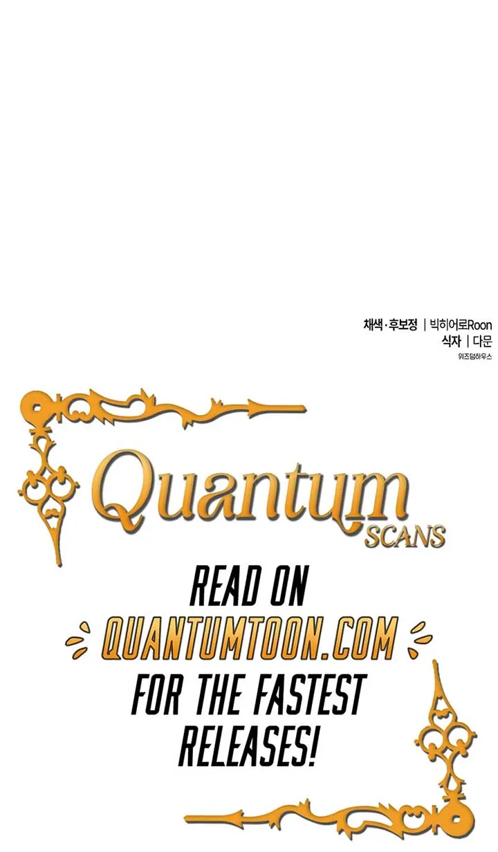 Heavenly Demon Wants to Be A Chef Chapter 50 page 124 - 