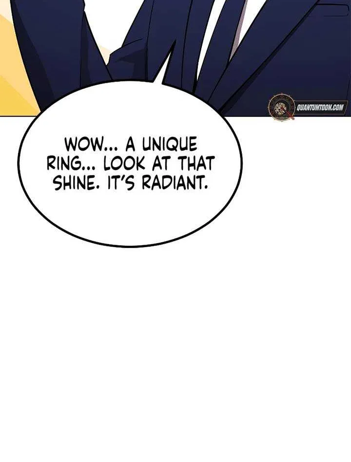 Heavenly Demon Wants to Be A Chef Chapter 50 page 18 - 