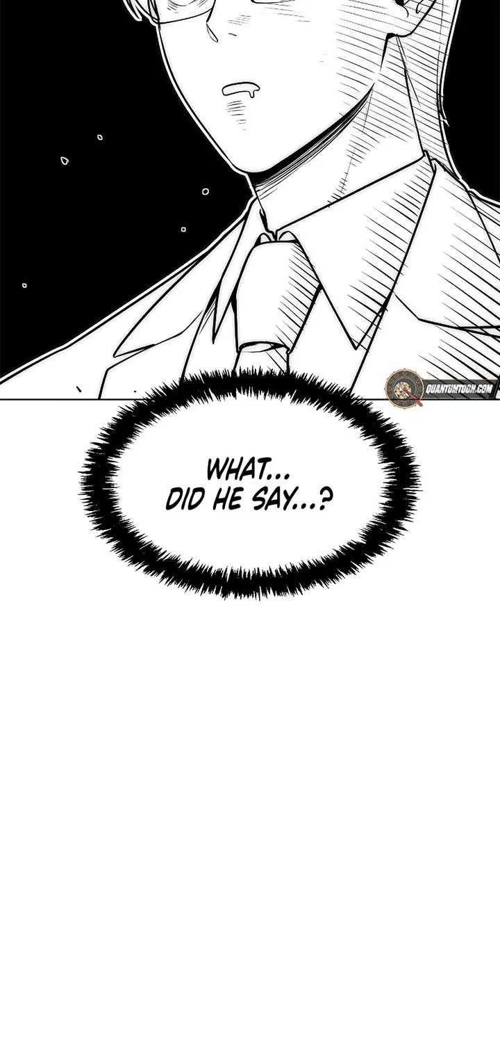 Heavenly Demon Wants to Be A Chef Chapter 50 page 21 - 