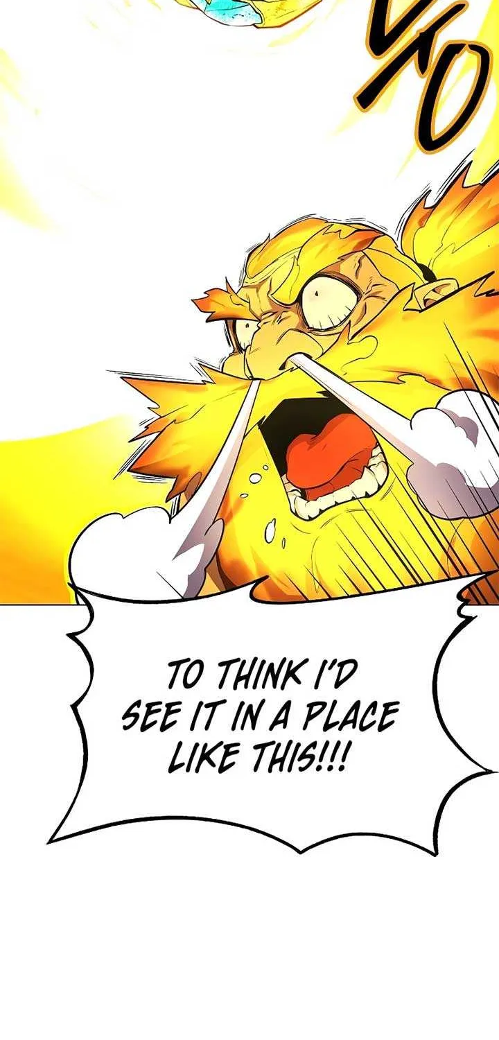 Heavenly Demon Wants to Be A Chef Chapter 50 page 4 - 