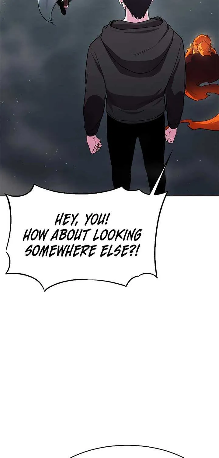 Heavenly Demon Wants to Be A Chef Chapter 50 page 36 - 