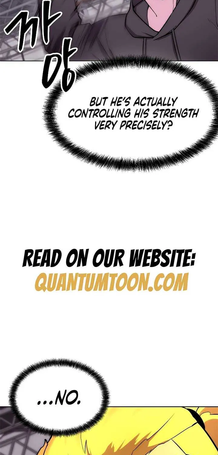 Heavenly Demon Wants to Be A Chef Chapter 50 page 63 - 