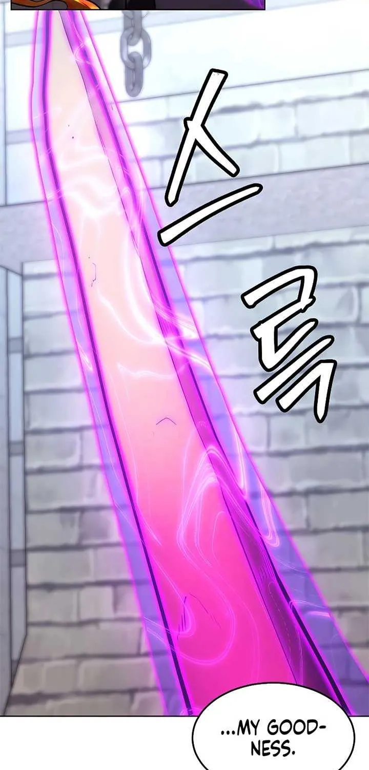 Heavenly Demon Wants to Be A Chef Chapter 50 page 68 - 