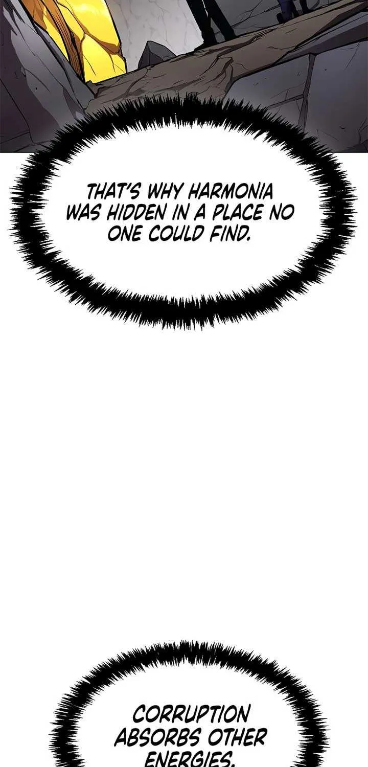 Heavenly Demon Wants to Be A Chef Chapter 50 page 8 - 