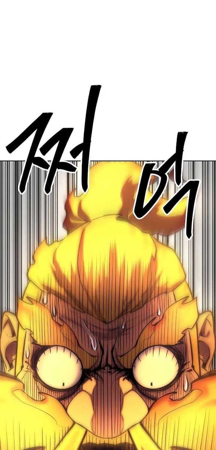 Heavenly Demon Wants to Be A Chef Chapter 50 page 79 - 