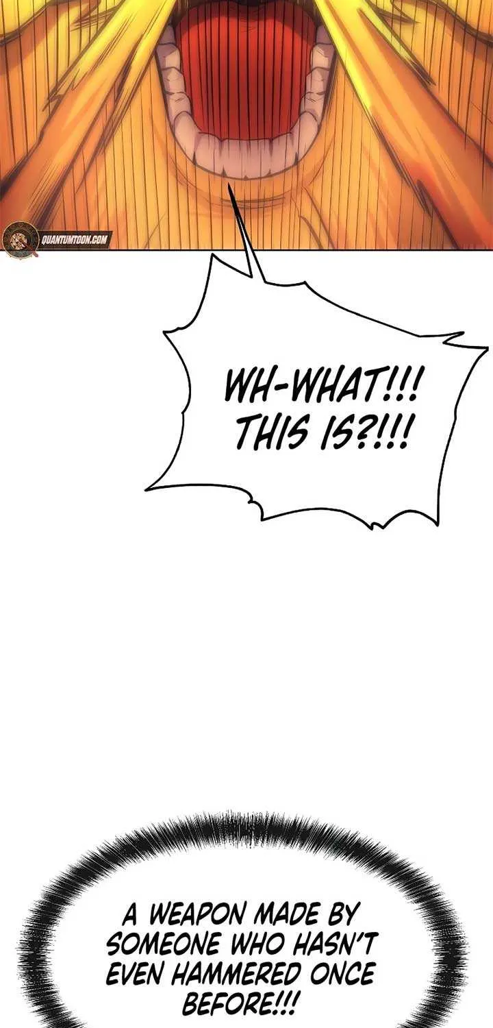 Heavenly Demon Wants to Be A Chef Chapter 50 page 80 - 