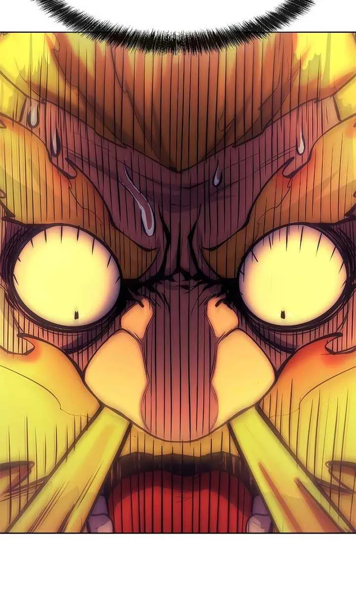 Heavenly Demon Wants to Be A Chef Chapter 50 page 81 - 