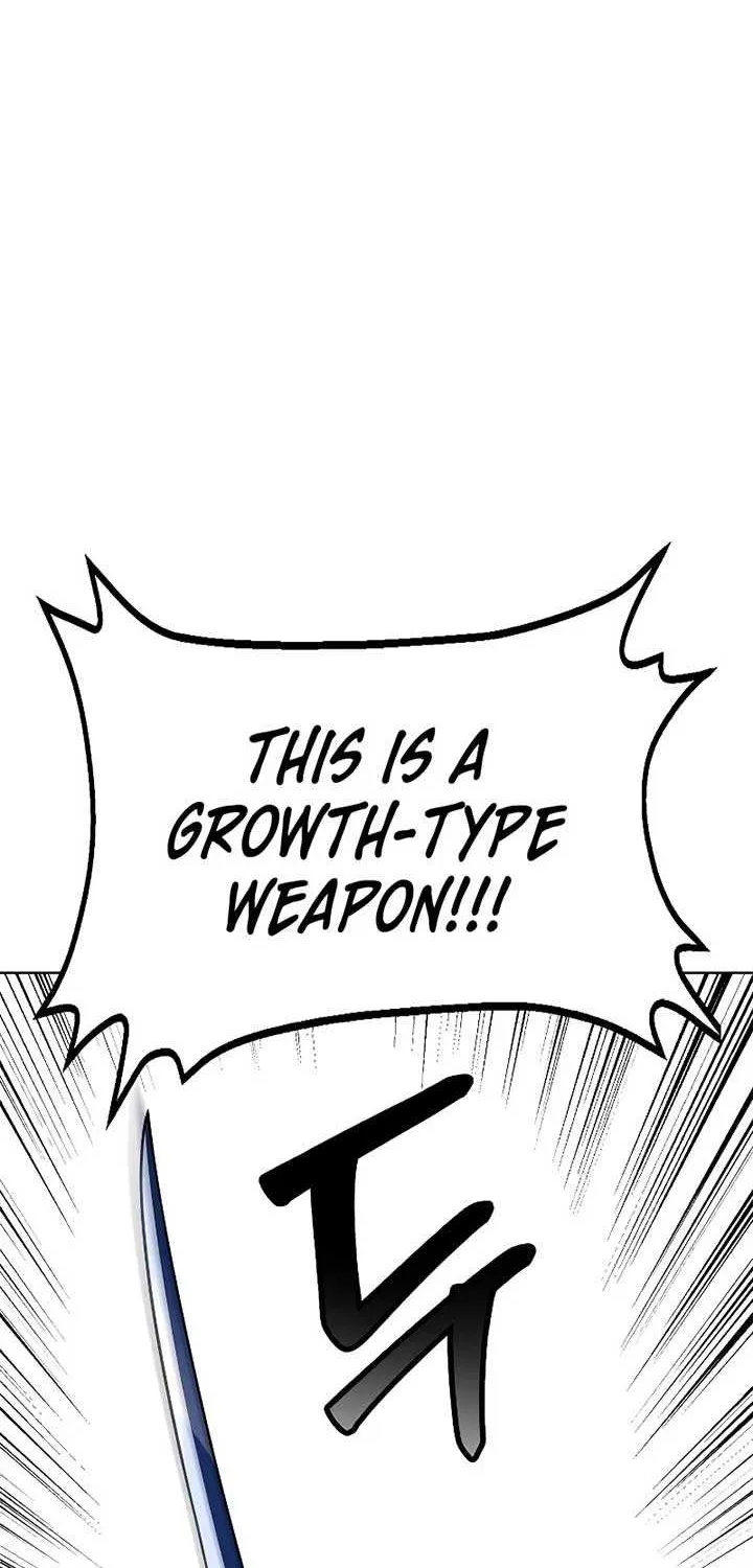 Heavenly Demon Wants to Be A Chef Chapter 50 page 85 - 