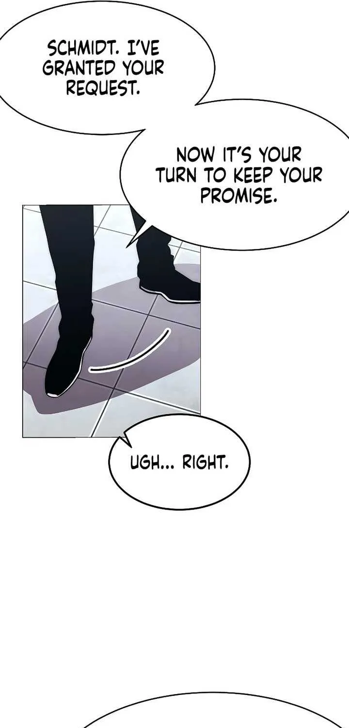 Heavenly Demon Wants to Be A Chef Chapter 50 page 90 - 
