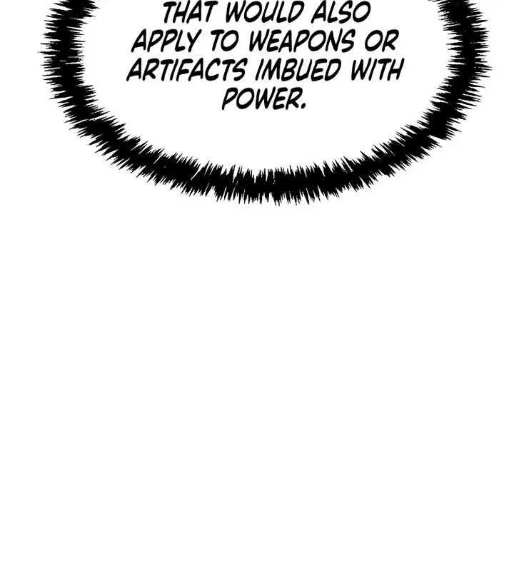 Heavenly Demon Wants to Be A Chef Chapter 50 page 10 - 