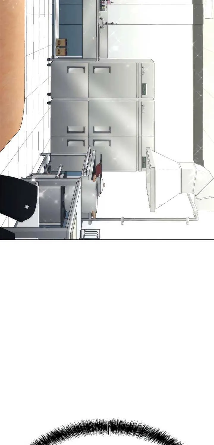 Heavenly Demon Wants to Be A Chef Chapter 50 page 94 - 