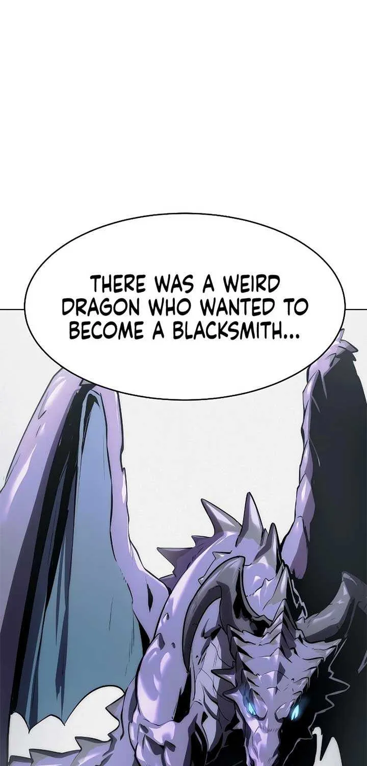 Heavenly Demon Wants to Be A Chef Chapter 50 page 100 - 
