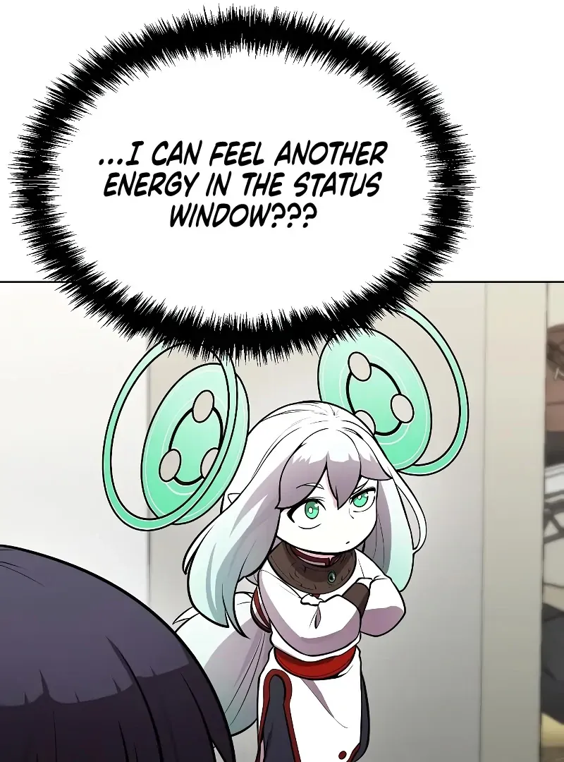 Heavenly Demon Wants to Be A Chef Chapter 51 page 101 - 