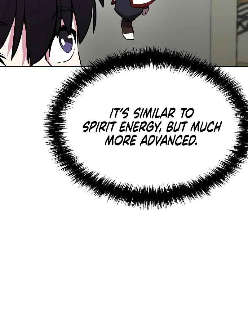Heavenly Demon Wants to Be A Chef Chapter 51 page 102 - 