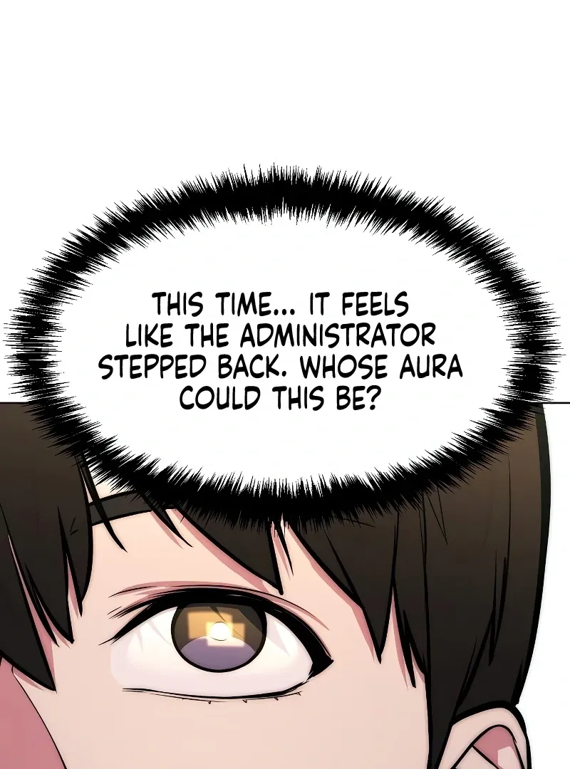 Heavenly Demon Wants to Be A Chef Chapter 51 page 104 - 