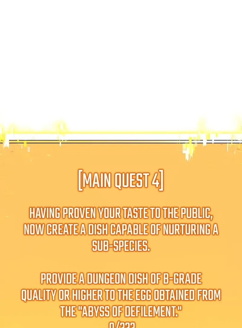Heavenly Demon Wants to Be A Chef Chapter 51 page 106 - 