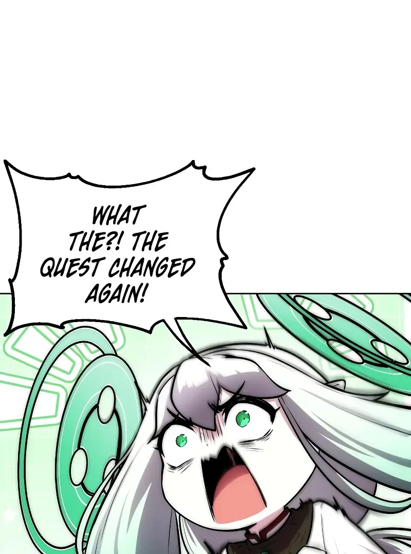Heavenly Demon Wants to Be A Chef Chapter 51 page 108 - 
