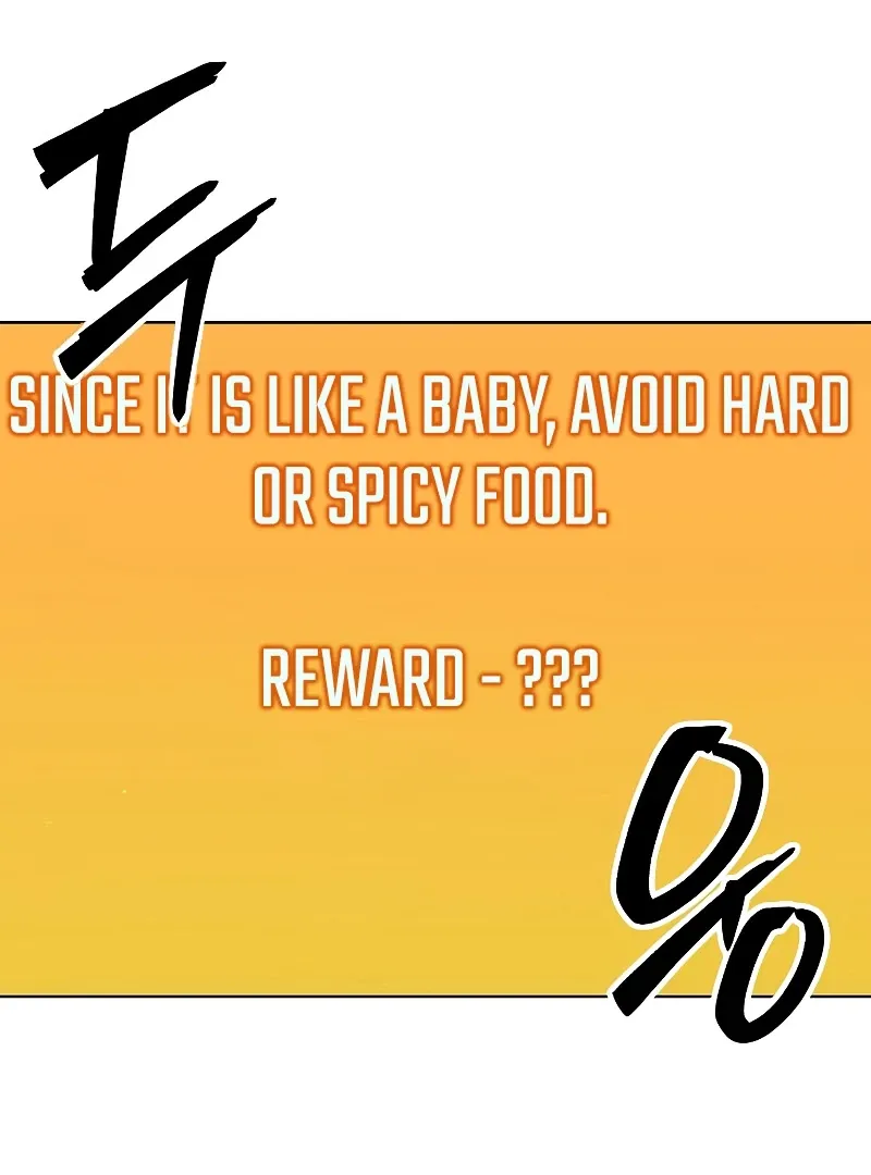 Heavenly Demon Wants to Be A Chef Chapter 51 page 110 - 
