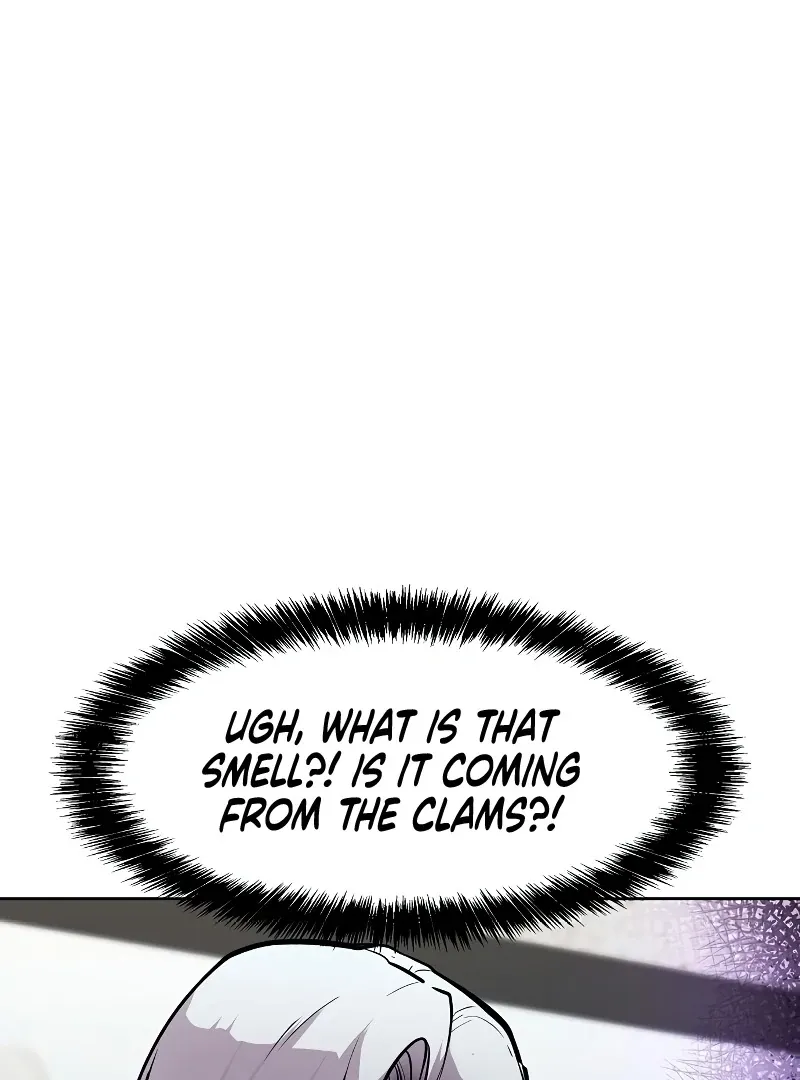 Heavenly Demon Wants to Be A Chef Chapter 51 page 12 - 