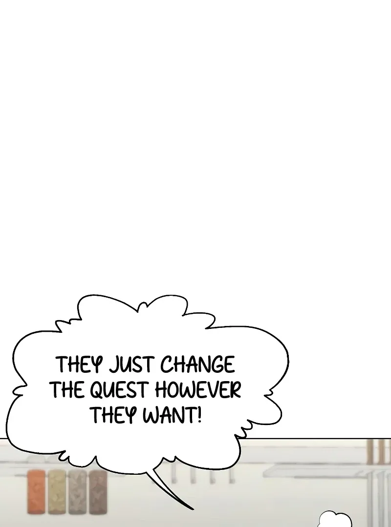 Heavenly Demon Wants to Be A Chef Chapter 51 page 111 - 
