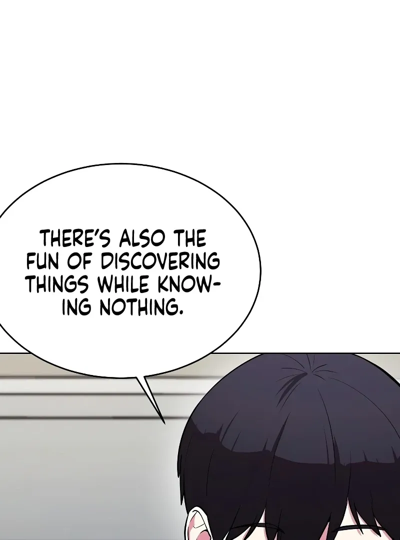 Heavenly Demon Wants to Be A Chef Chapter 51 page 114 - 